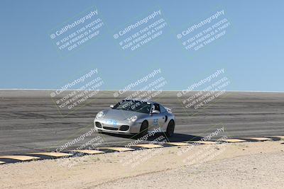 media/Oct-19-2025-PCA San Diego (Sun) [[b7baa86645]]/3-Orange Group/Session 2 (Bowl)/